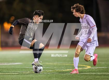 Thumbnail 1 in Chaminade @ Crespi photogallery.