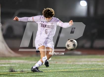 Thumbnail 2 in Chaminade @ Crespi photogallery.