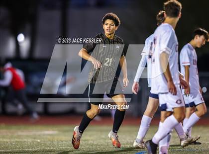 Thumbnail 1 in Chaminade @ Crespi photogallery.