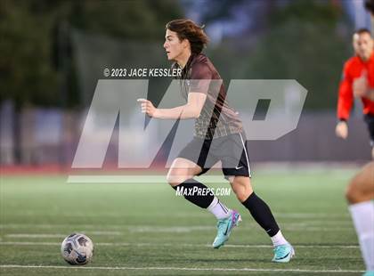 Thumbnail 2 in Chaminade @ Crespi photogallery.