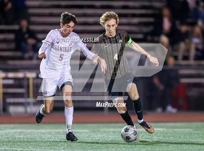 Thumbnail 3 in Chaminade @ Crespi photogallery.