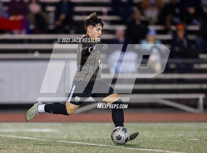 Thumbnail 1 in Chaminade @ Crespi photogallery.