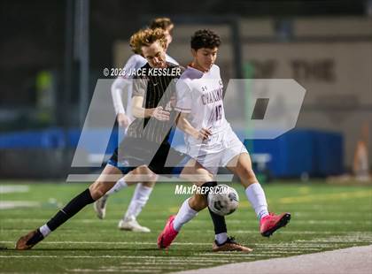 Thumbnail 3 in Chaminade @ Crespi photogallery.