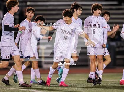 Thumbnail 2 in Chaminade @ Crespi photogallery.