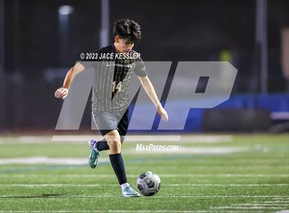 Thumbnail 3 in Chaminade @ Crespi photogallery.