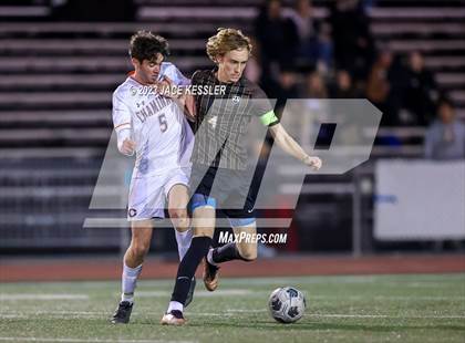 Thumbnail 2 in Chaminade @ Crespi photogallery.