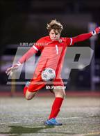 Photo from the gallery "Chaminade @ Crespi"