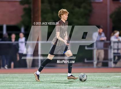 Thumbnail 2 in Chaminade @ Crespi photogallery.