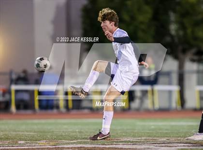 Thumbnail 2 in Chaminade @ Crespi photogallery.