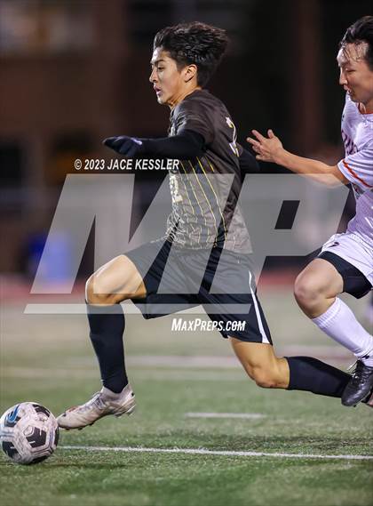 Thumbnail 3 in Chaminade @ Crespi photogallery.
