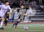 Photo from the gallery "Chaminade @ Crespi"