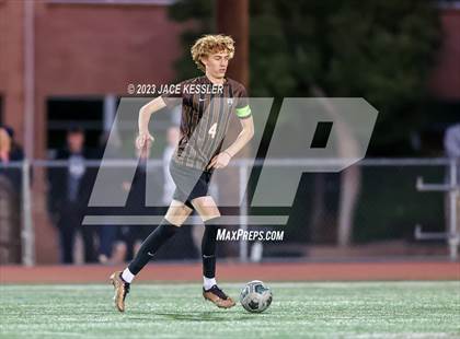 Thumbnail 1 in Chaminade @ Crespi photogallery.