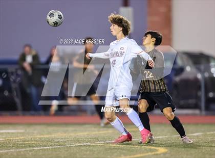 Thumbnail 2 in Chaminade @ Crespi photogallery.