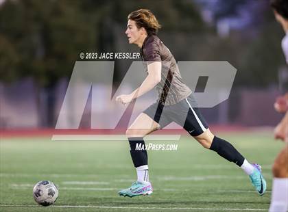 Thumbnail 3 in Chaminade @ Crespi photogallery.