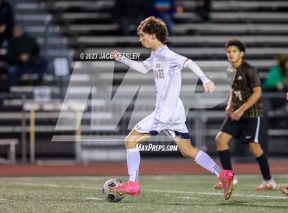 Thumbnail 3 in Chaminade @ Crespi photogallery.