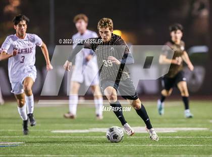 Thumbnail 3 in Chaminade @ Crespi photogallery.
