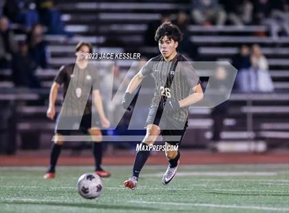 Thumbnail 3 in Chaminade @ Crespi photogallery.