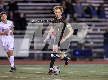 Thumbnail 2 in Chaminade @ Crespi photogallery.