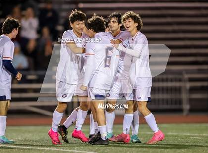 Thumbnail 1 in Chaminade @ Crespi photogallery.