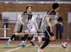Photo from the gallery "Chaminade @ Crespi"