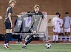Photo from the gallery "Chaminade @ Crespi"