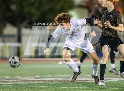 Thumbnail 1 in Chaminade @ Crespi photogallery.