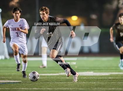 Thumbnail 2 in Chaminade @ Crespi photogallery.