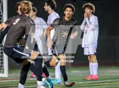 Thumbnail 2 in Chaminade @ Crespi photogallery.