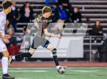 Thumbnail 2 in Chaminade @ Crespi photogallery.