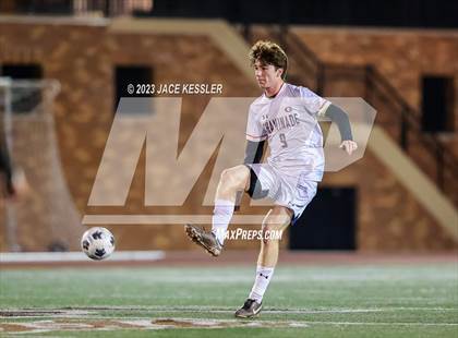 Thumbnail 3 in Chaminade @ Crespi photogallery.