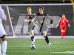 Photo from the gallery "Chaminade @ Crespi"