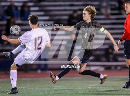 Thumbnail 2 in Chaminade @ Crespi photogallery.