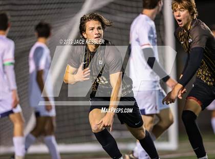 Thumbnail 1 in Chaminade @ Crespi photogallery.