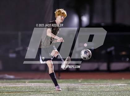 Thumbnail 3 in Chaminade @ Crespi photogallery.