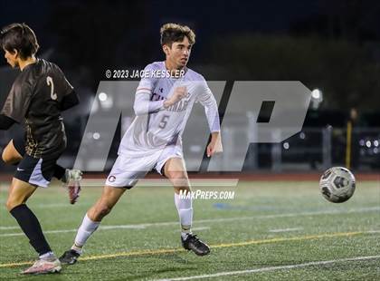 Thumbnail 2 in Chaminade @ Crespi photogallery.