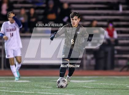 Thumbnail 1 in Chaminade @ Crespi photogallery.