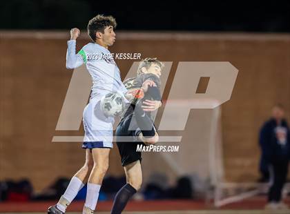 Thumbnail 1 in Chaminade @ Crespi photogallery.