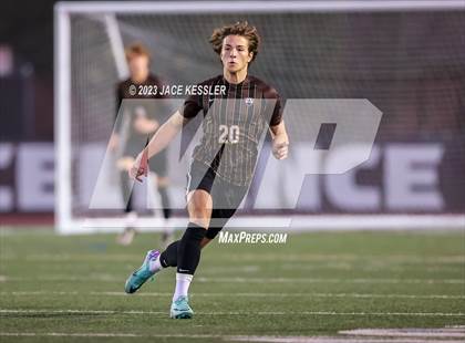 Thumbnail 1 in Chaminade @ Crespi photogallery.