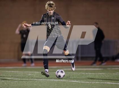 Thumbnail 2 in Chaminade @ Crespi photogallery.