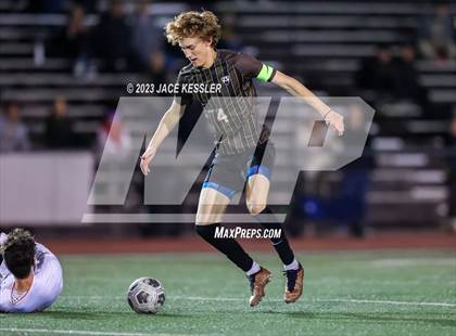 Thumbnail 1 in Chaminade @ Crespi photogallery.