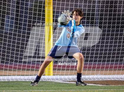Thumbnail 1 in Chaminade @ Crespi photogallery.