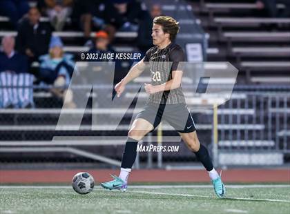 Thumbnail 3 in Chaminade @ Crespi photogallery.