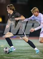 Photo from the gallery "Chaminade @ Crespi"
