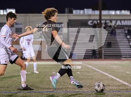 Thumbnail 1 in Chaminade @ Crespi photogallery.