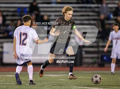 Thumbnail 3 in Chaminade @ Crespi photogallery.