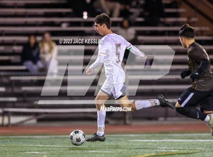 Thumbnail 1 in Chaminade @ Crespi photogallery.