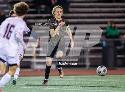 Thumbnail 2 in Chaminade @ Crespi photogallery.