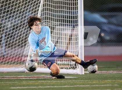 Thumbnail 3 in Chaminade @ Crespi photogallery.