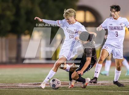 Thumbnail 3 in Chaminade @ Crespi photogallery.