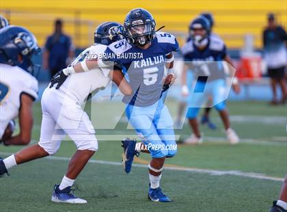 Thumbnail 2 in Waipahu @ Kailua photogallery.